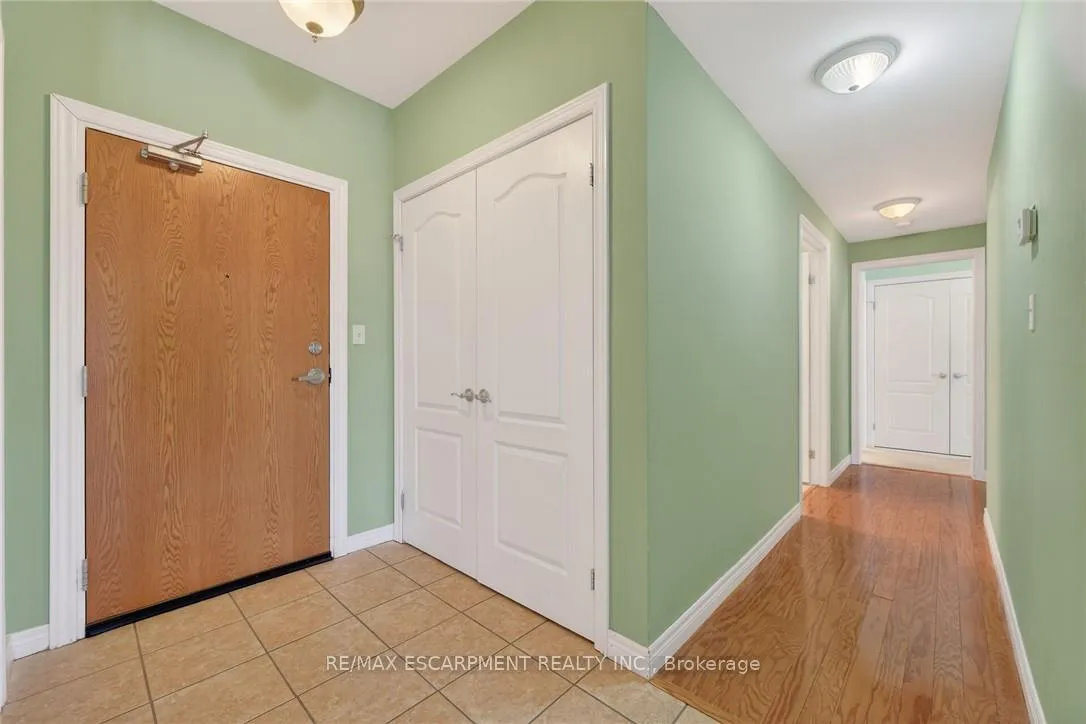 Photo 23 of Unit 312, 59 Critzia Drive, Hamilton, Twenty Place — HOMEH