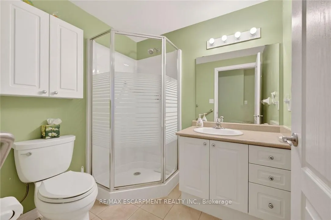 Photo 24 of Unit 312, 59 Critzia Drive, Hamilton, Twenty Place — HOMEH