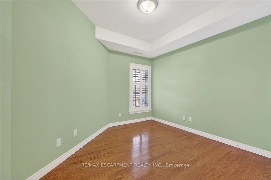 Photo 25 of Unit 312, 59 Critzia Drive, Hamilton, Twenty Place — HOMEH