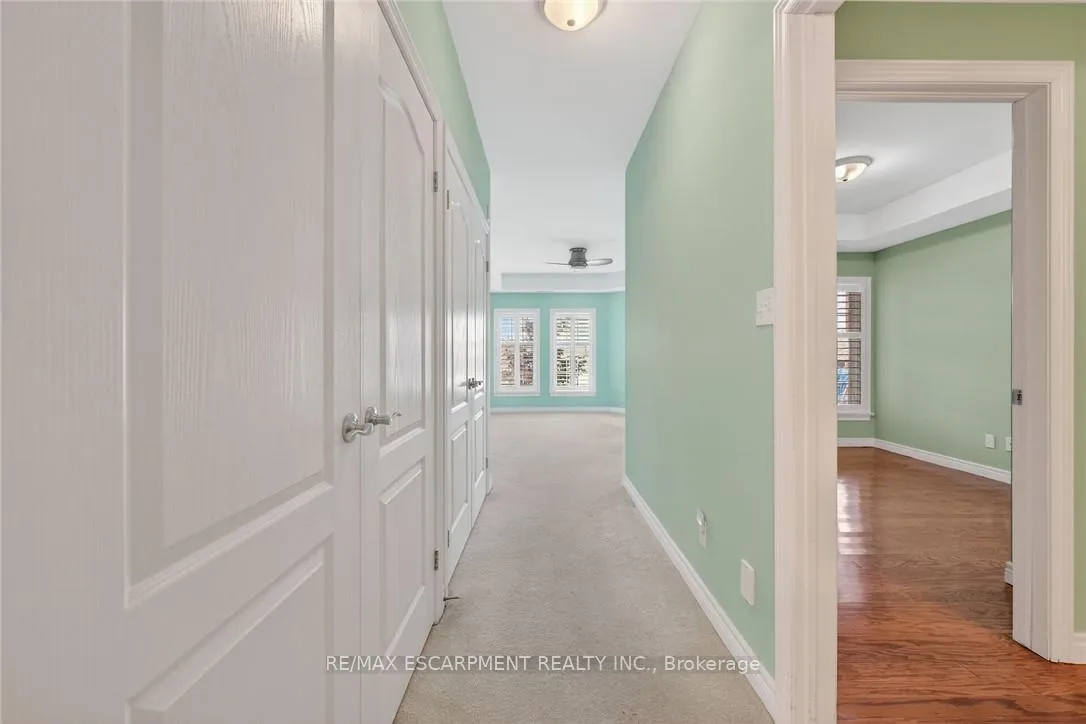 Photo 27 of Unit 312, 59 Critzia Drive, Hamilton, Twenty Place — HOMEH