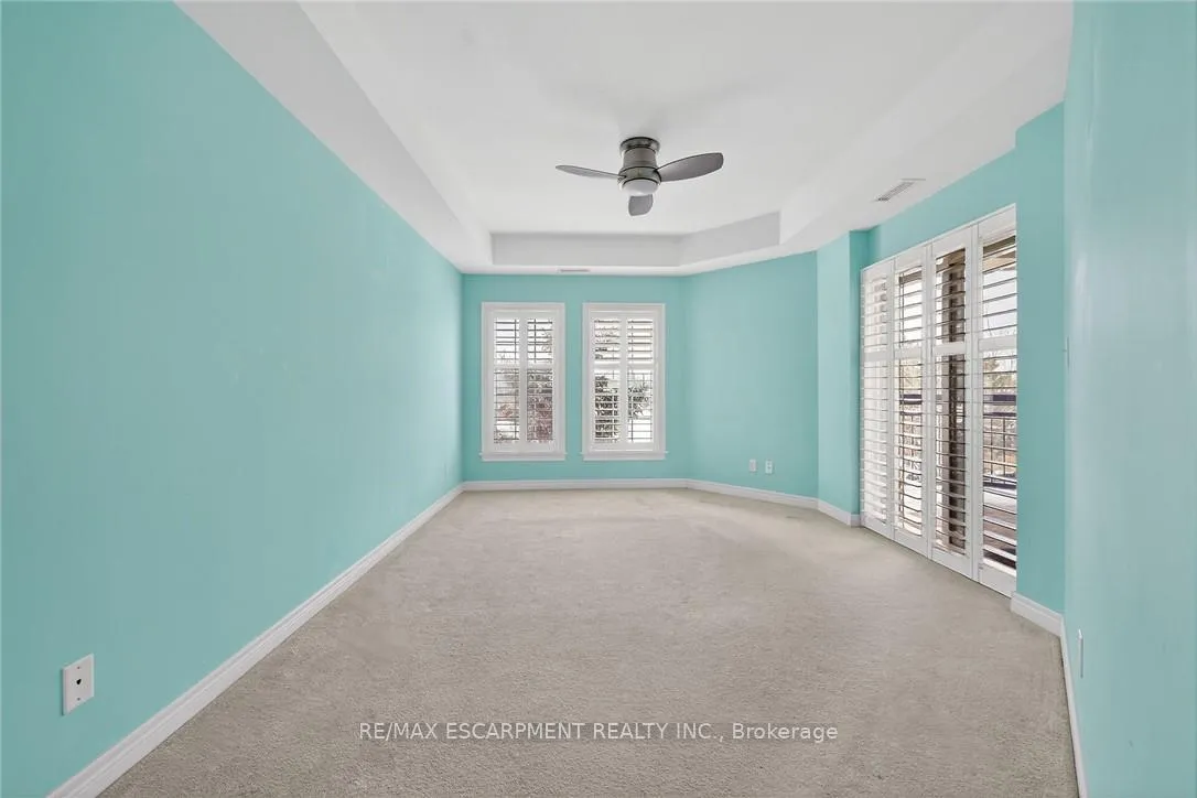 Photo 30 of Unit 312, 59 Critzia Drive, Hamilton, Twenty Place — HOMEH