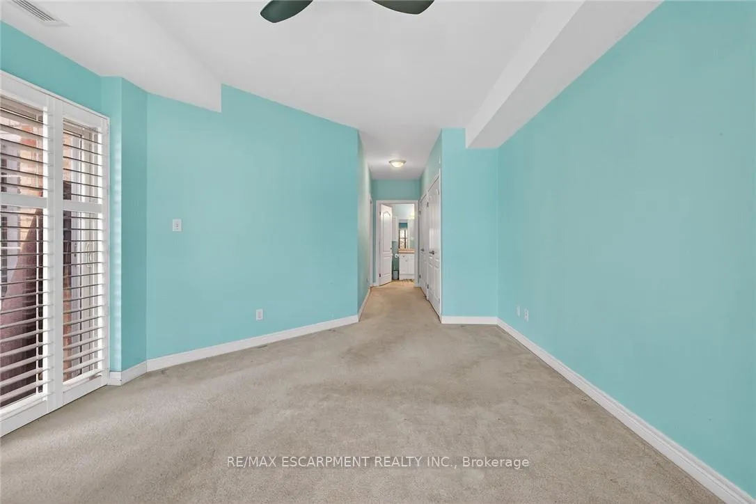 Photo 31 of Unit 312, 59 Critzia Drive, Hamilton, Twenty Place — HOMEH