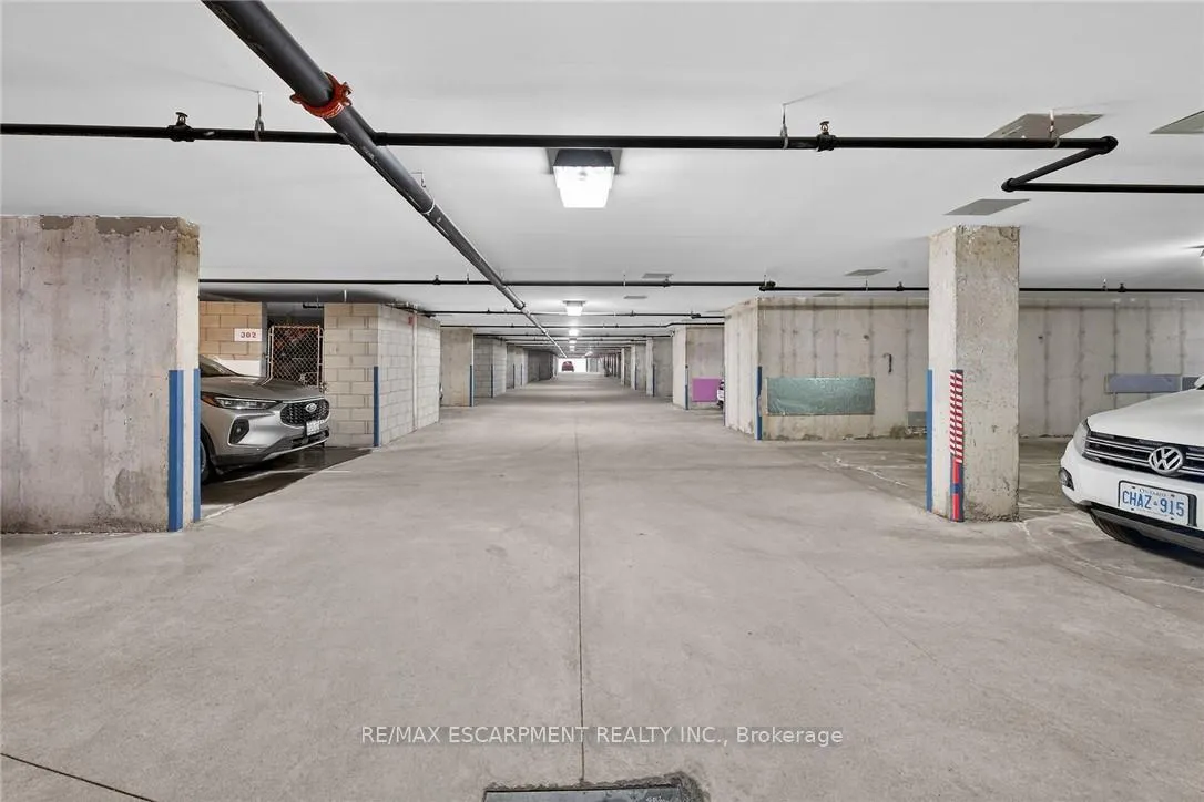 Photo 35 of Unit 312, 59 Critzia Drive, Hamilton, Twenty Place — HOMEH