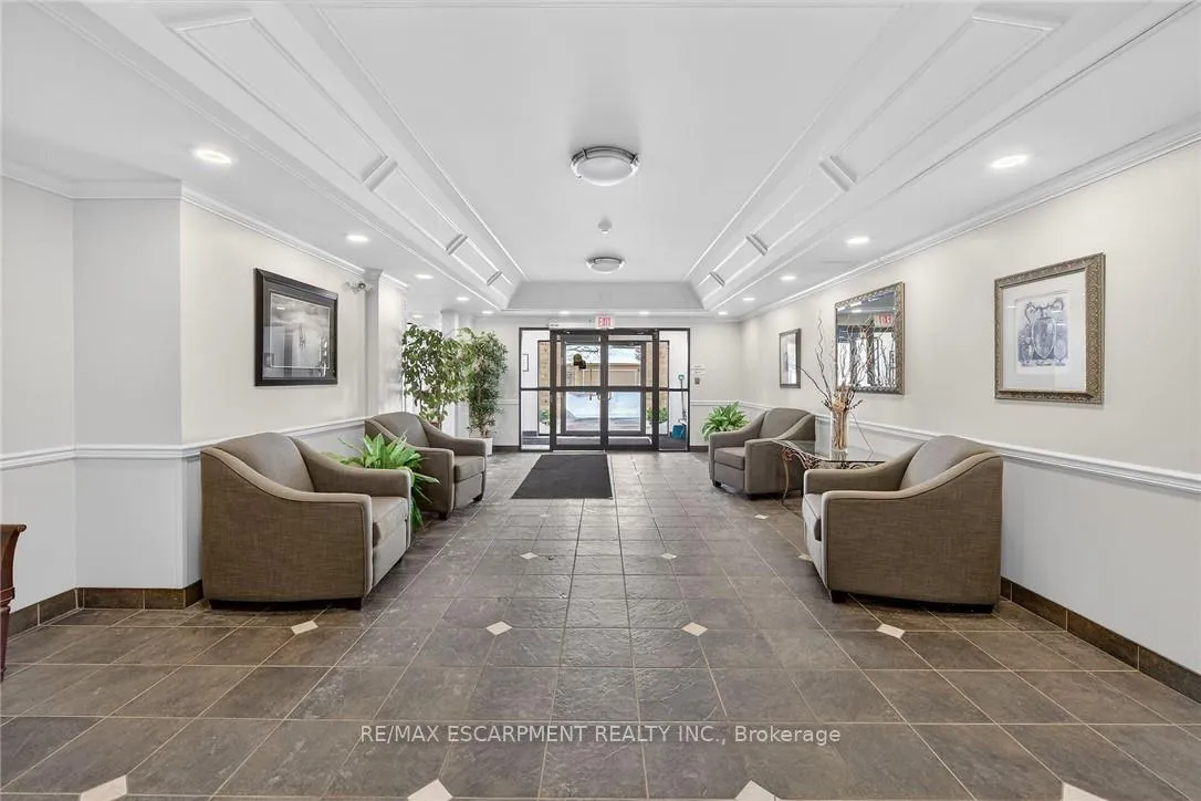 Photo 37 of Unit 312, 59 Critzia Drive, Hamilton, Twenty Place — HOMEH