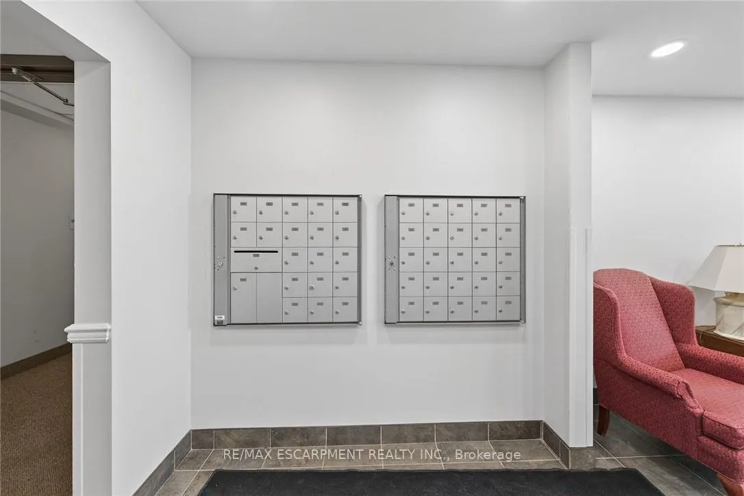 Photo 38 of Unit 312, 59 Critzia Drive, Hamilton, Twenty Place — HOMEH