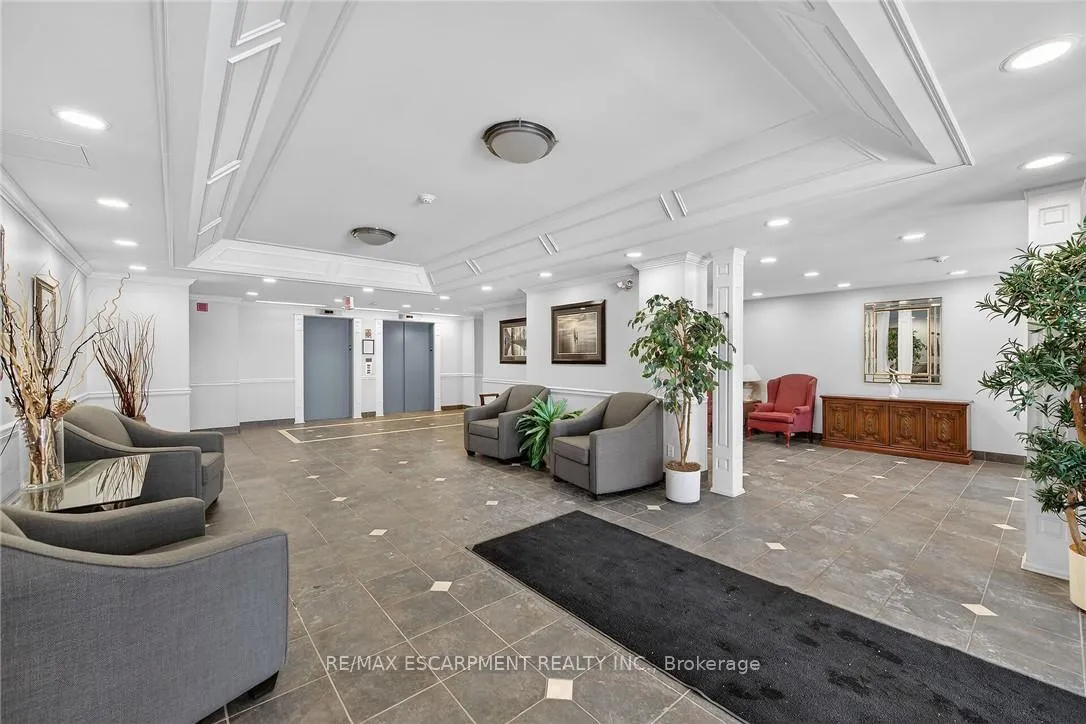 Photo 42 of Unit 312, 59 Critzia Drive, Hamilton, Twenty Place — HOMEH