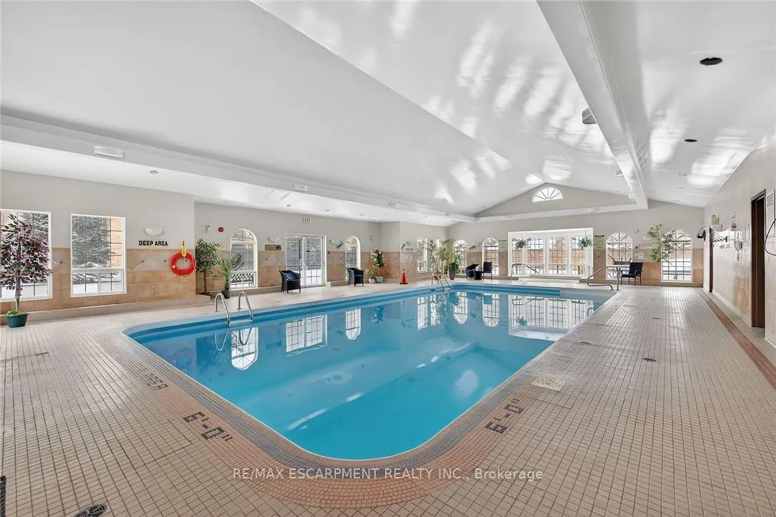 Photo 44 of Unit 312, 59 Critzia Drive, Hamilton, Twenty Place — HOMEH