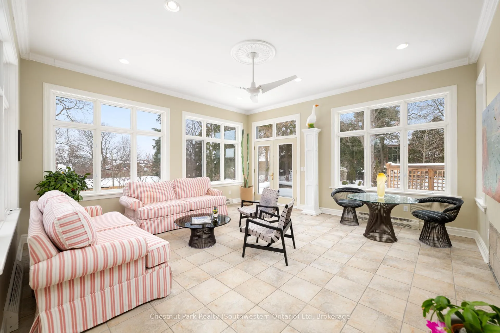 Photo 31 of 22 Stuart Street, Guelph, St. George's — HOMEH