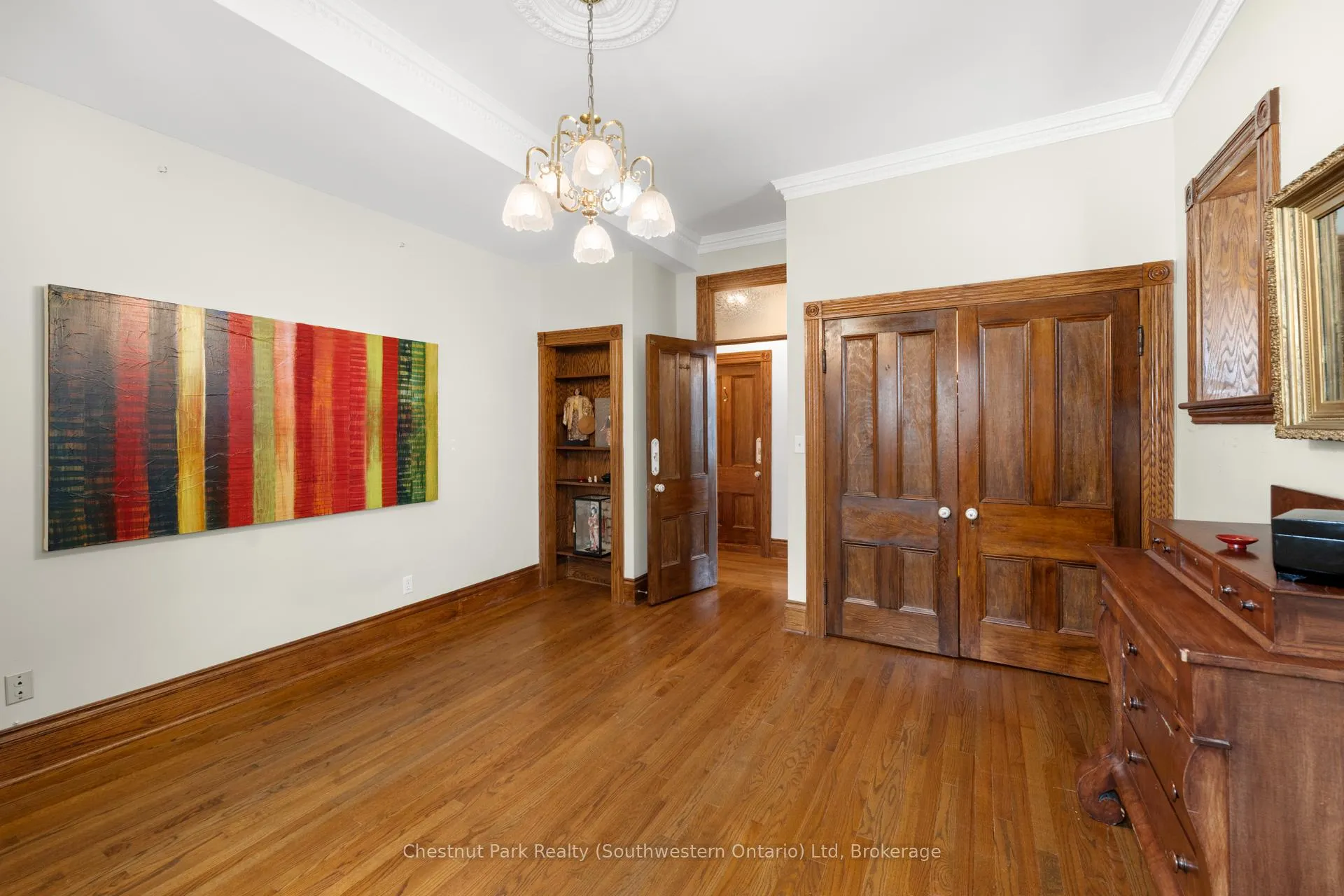 Photo 36 of 22 Stuart Street, Guelph, St. George's — HOMEH