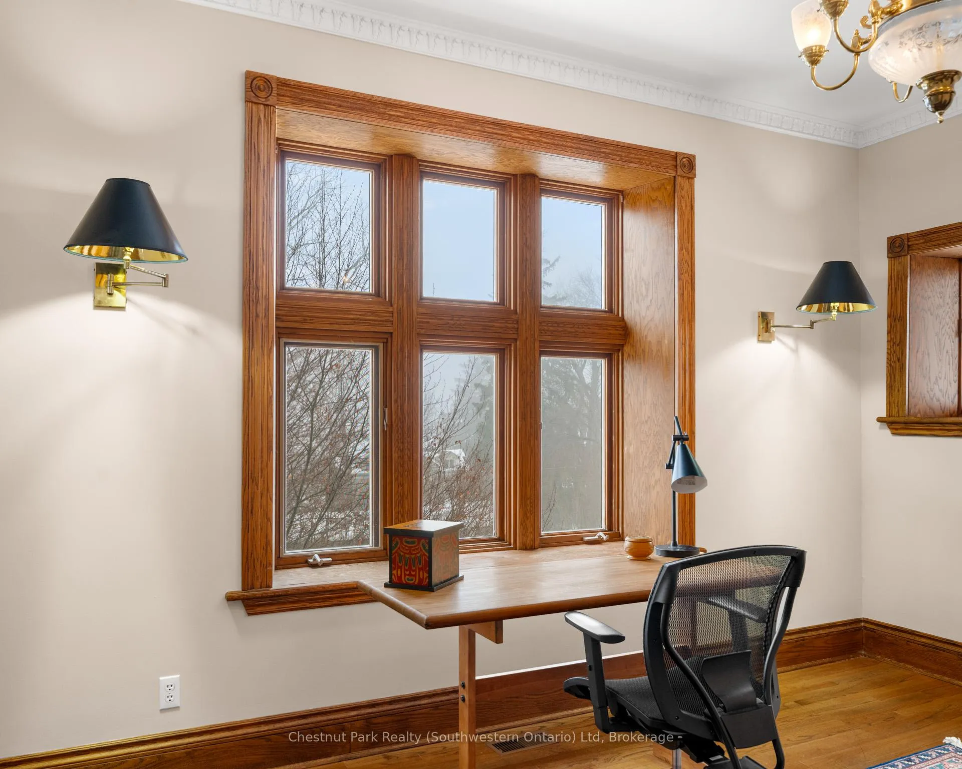 Photo 39 of 22 Stuart Street, Guelph, St. George's — HOMEH