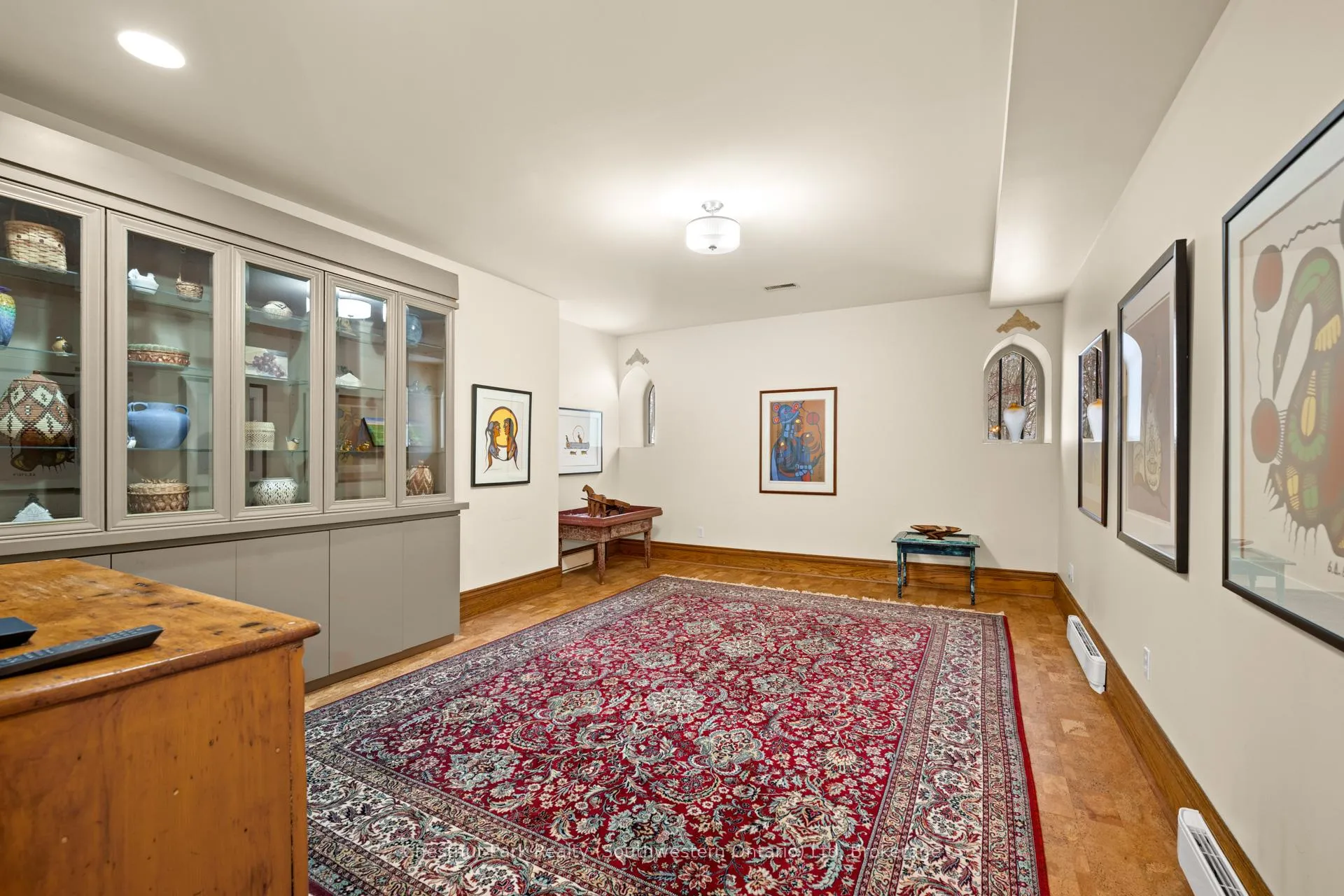 Photo 49 of 22 Stuart Street, Guelph, St. George's — HOMEH