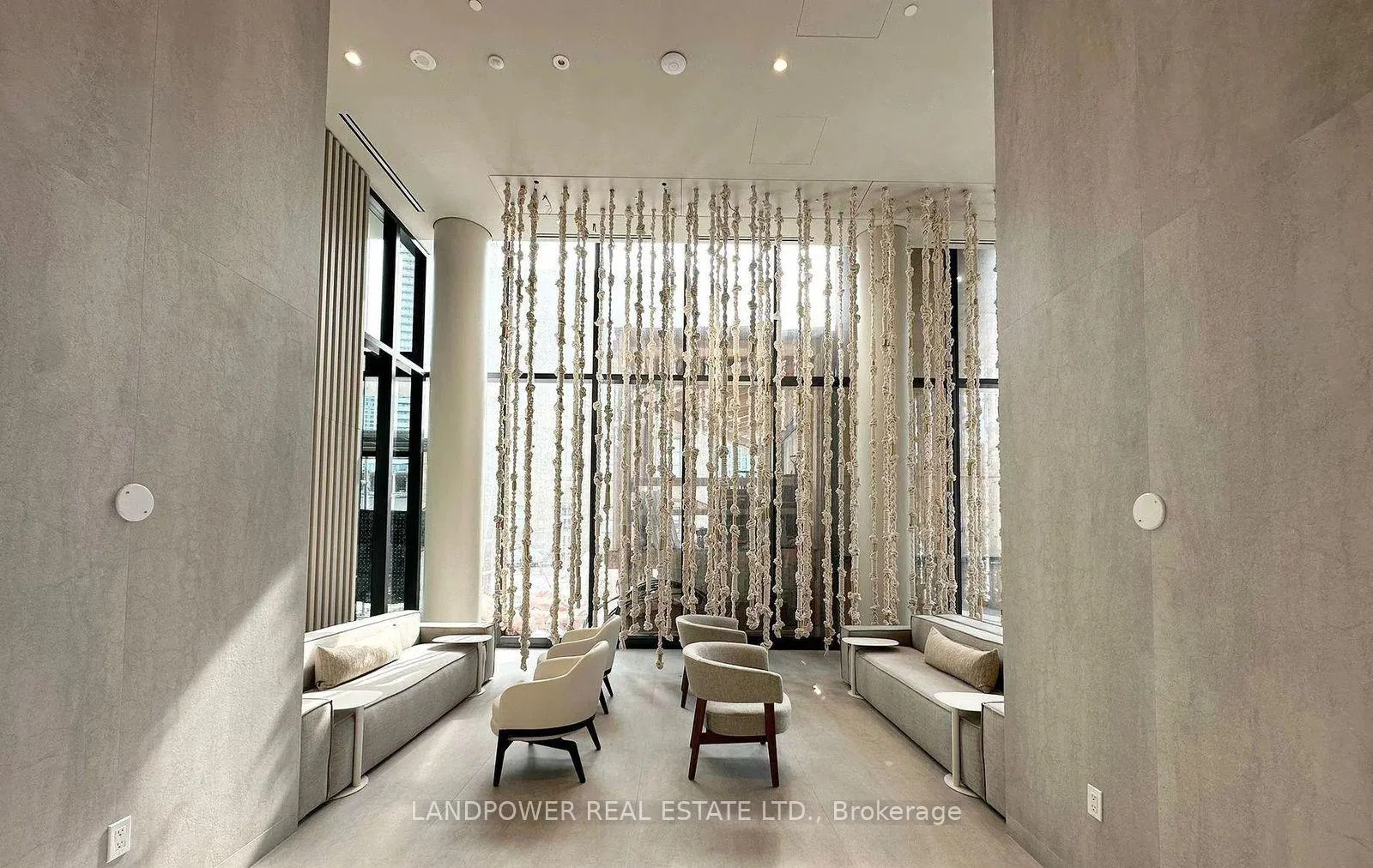 Photo 12 of Unit 4706, 55 Cooper Street, Toronto, Waterfront Communities — HOMEH