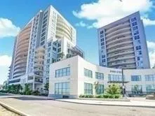 Photo 1 of Unit 702, 2150 Lawrence Avenue E, Scarborough, Wexford-Maryvale — HOMEH
