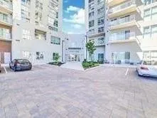 Photo 2 of Unit 702, 2150 Lawrence Avenue E, Scarborough, Wexford-Maryvale — HOMEH