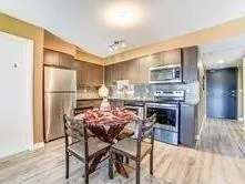 Photo 3 of Unit 702, 2150 Lawrence Avenue E, Scarborough, Wexford-Maryvale — HOMEH