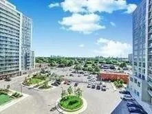 Photo 4 of Unit 702, 2150 Lawrence Avenue E, Scarborough, Wexford-Maryvale — HOMEH