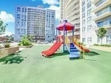 Photo 5 of Unit 702, 2150 Lawrence Avenue E, Scarborough, Wexford-Maryvale — HOMEH