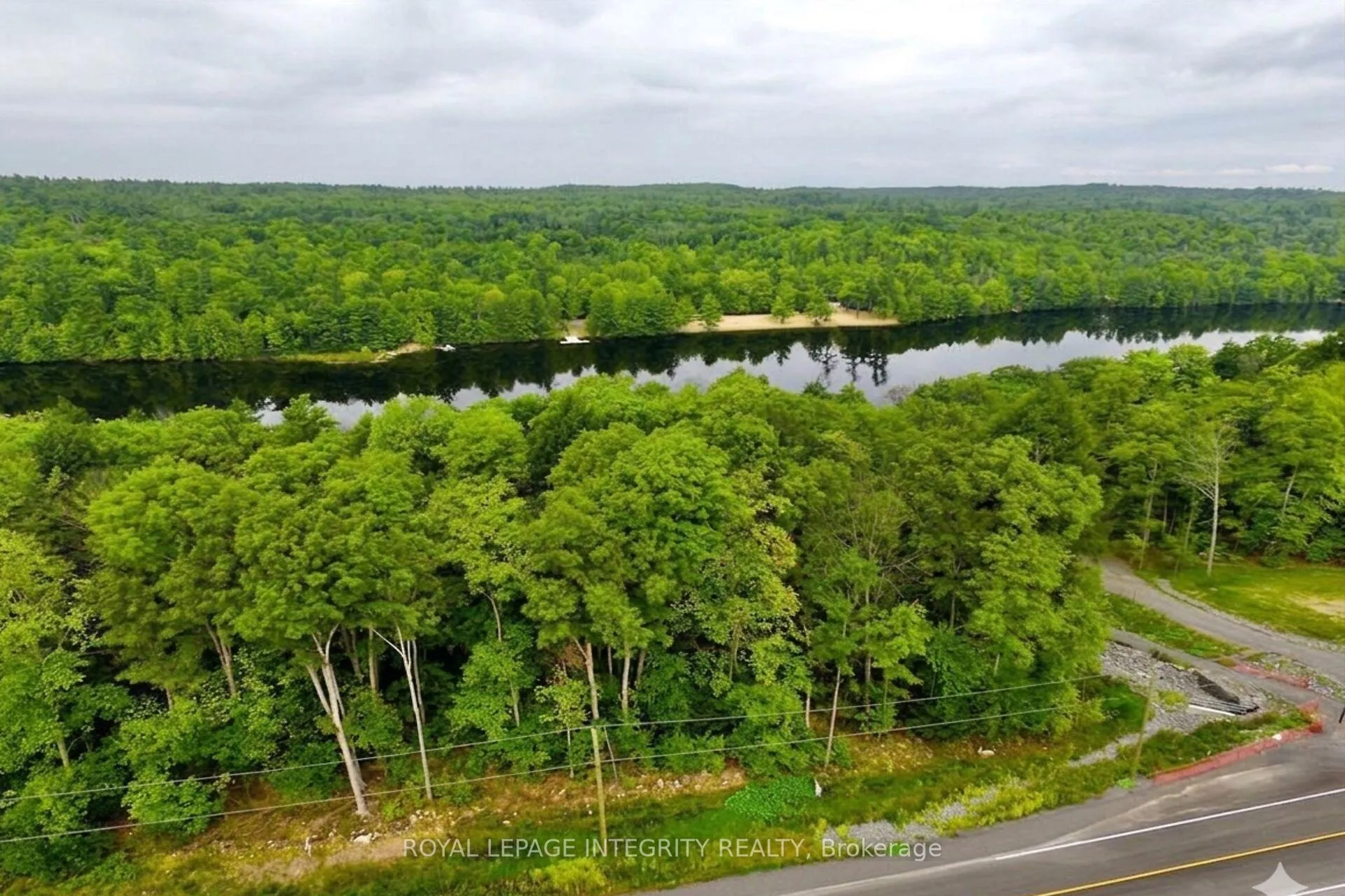 Photo of 131 Shady Maple Road