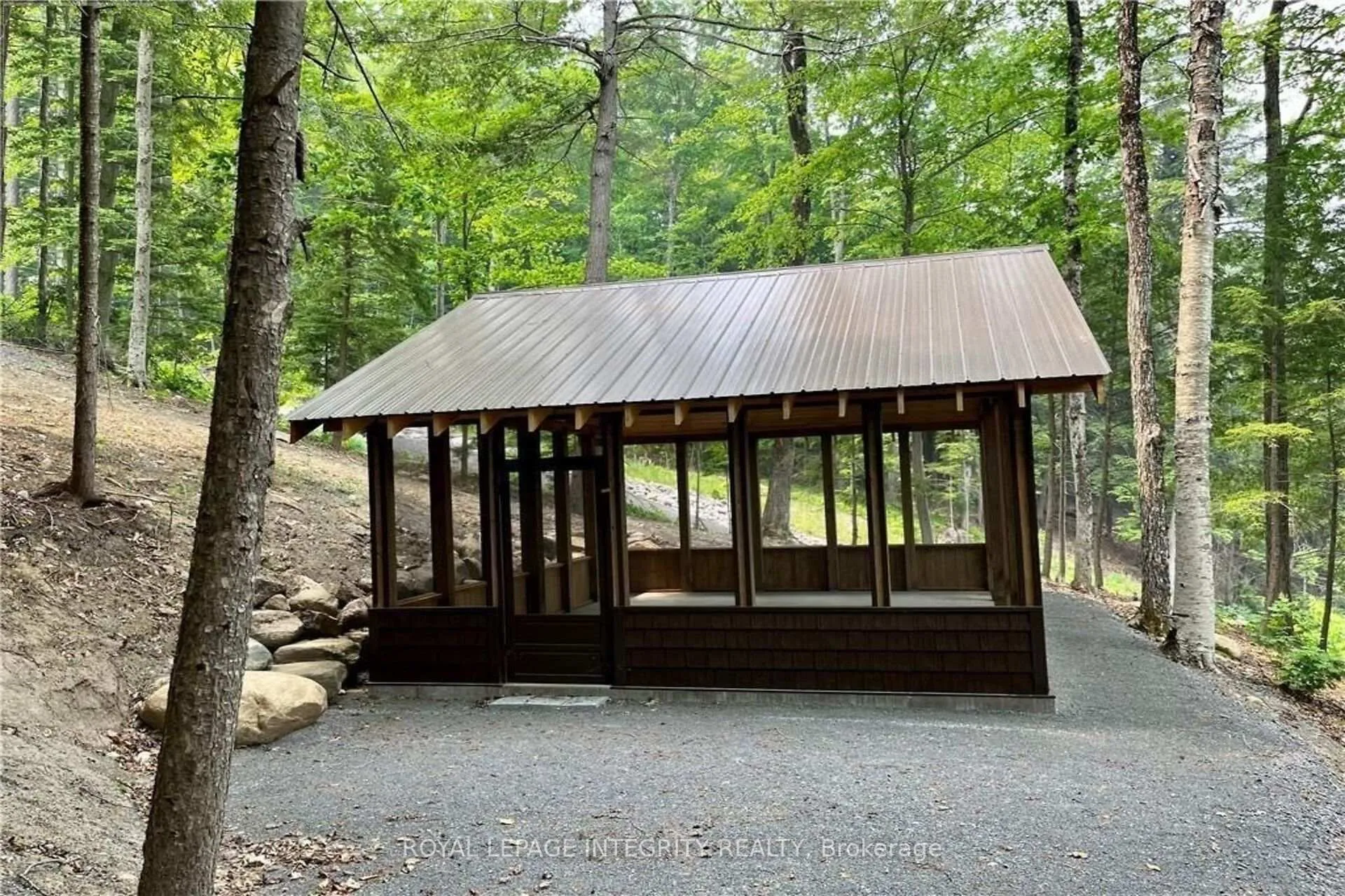 Photo 15 of 131 Shady Maple Road, McNab/Braeside, Mcnab/Braeside Twps — HOMEH
