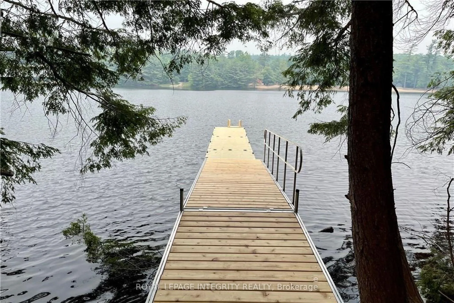 Photo 22 of 131 Shady Maple Road, McNab/Braeside, Mcnab/Braeside Twps — HOMEH