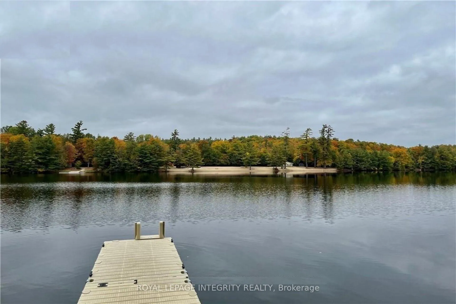 Photo 23 of 131 Shady Maple Road, McNab/Braeside, Mcnab/Braeside Twps — HOMEH