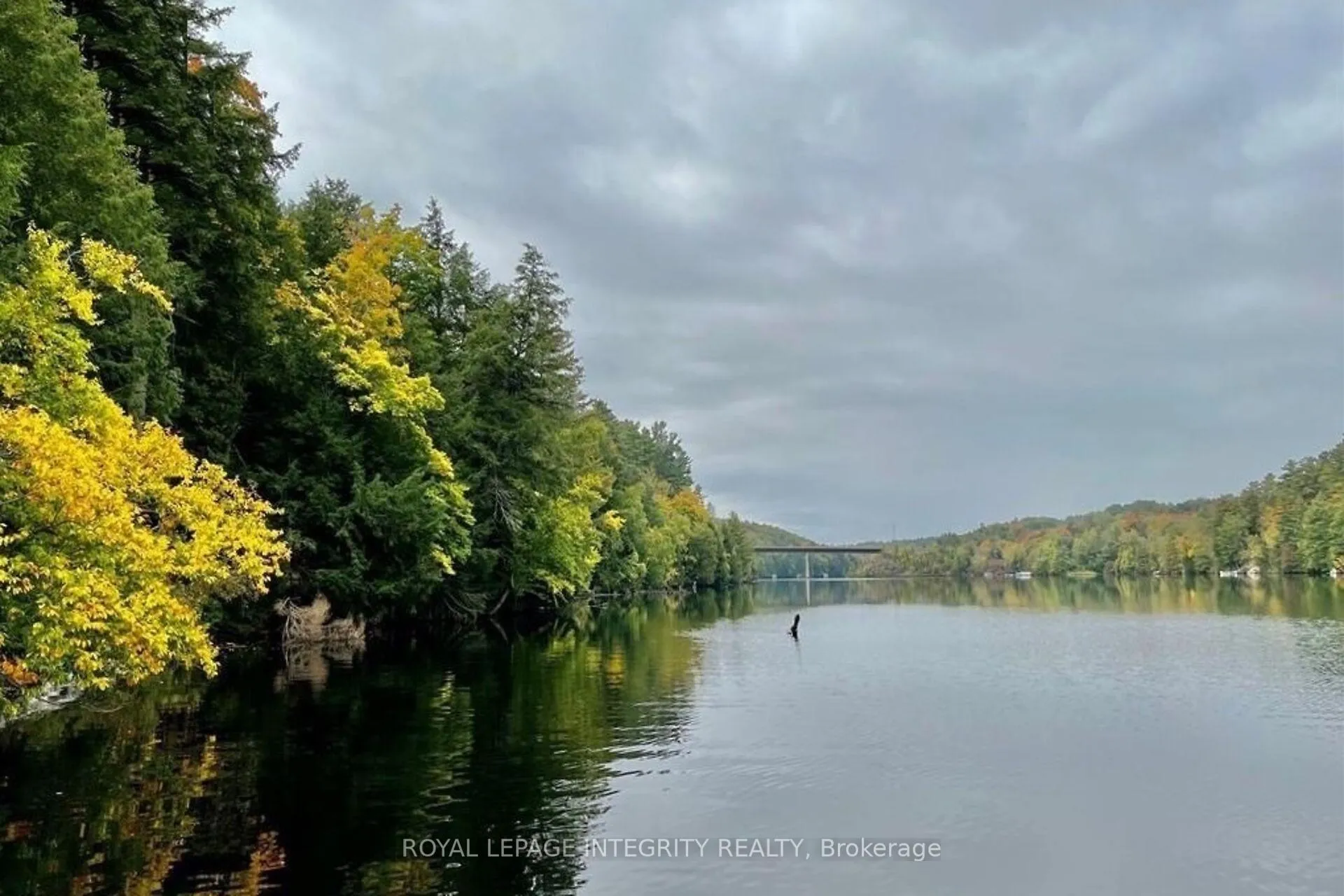 Photo 24 of 131 Shady Maple Road, McNab/Braeside, Mcnab/Braeside Twps — HOMEH