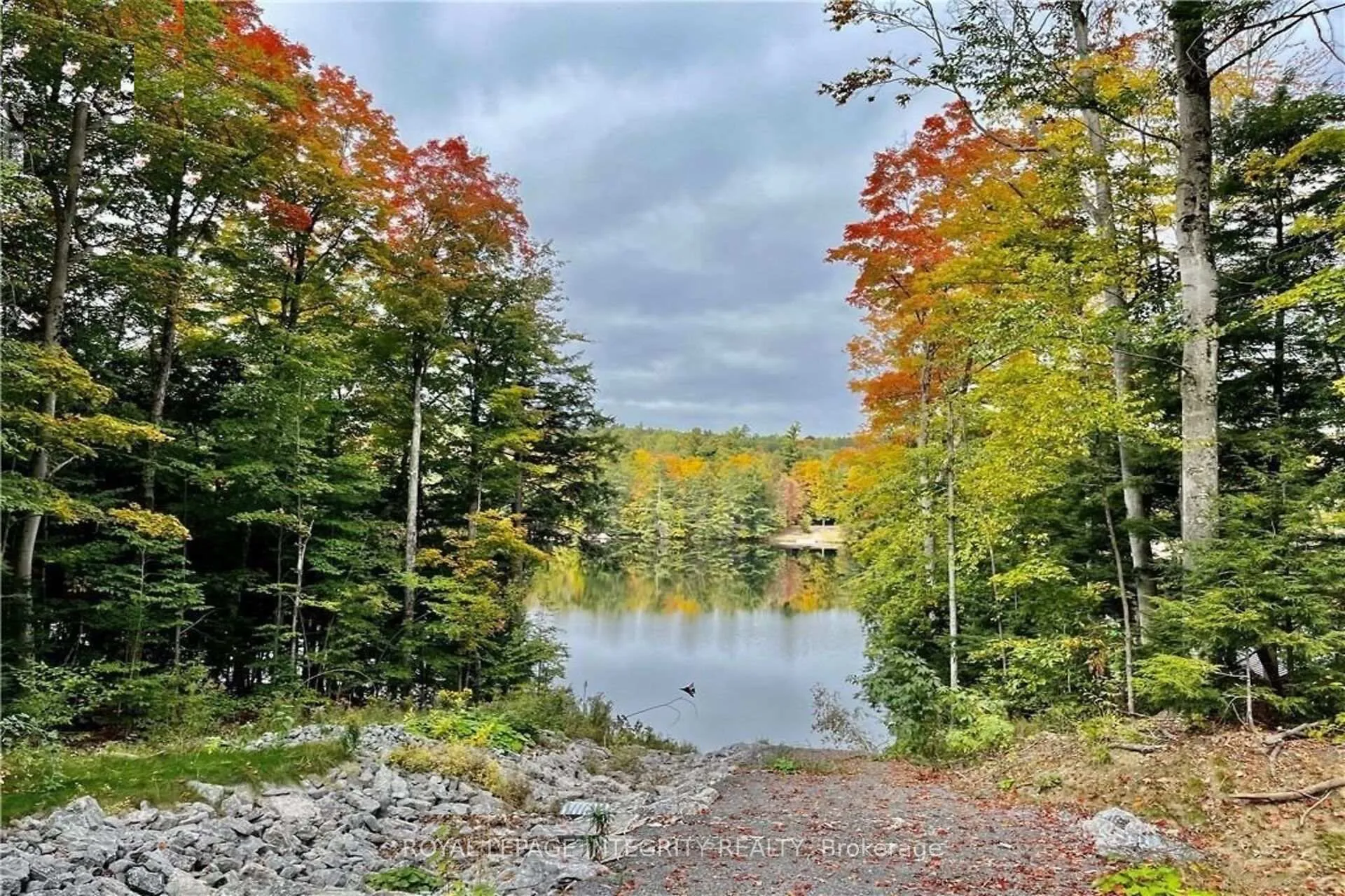 Photo 25 of 131 Shady Maple Road, McNab/Braeside, Mcnab/Braeside Twps — HOMEH