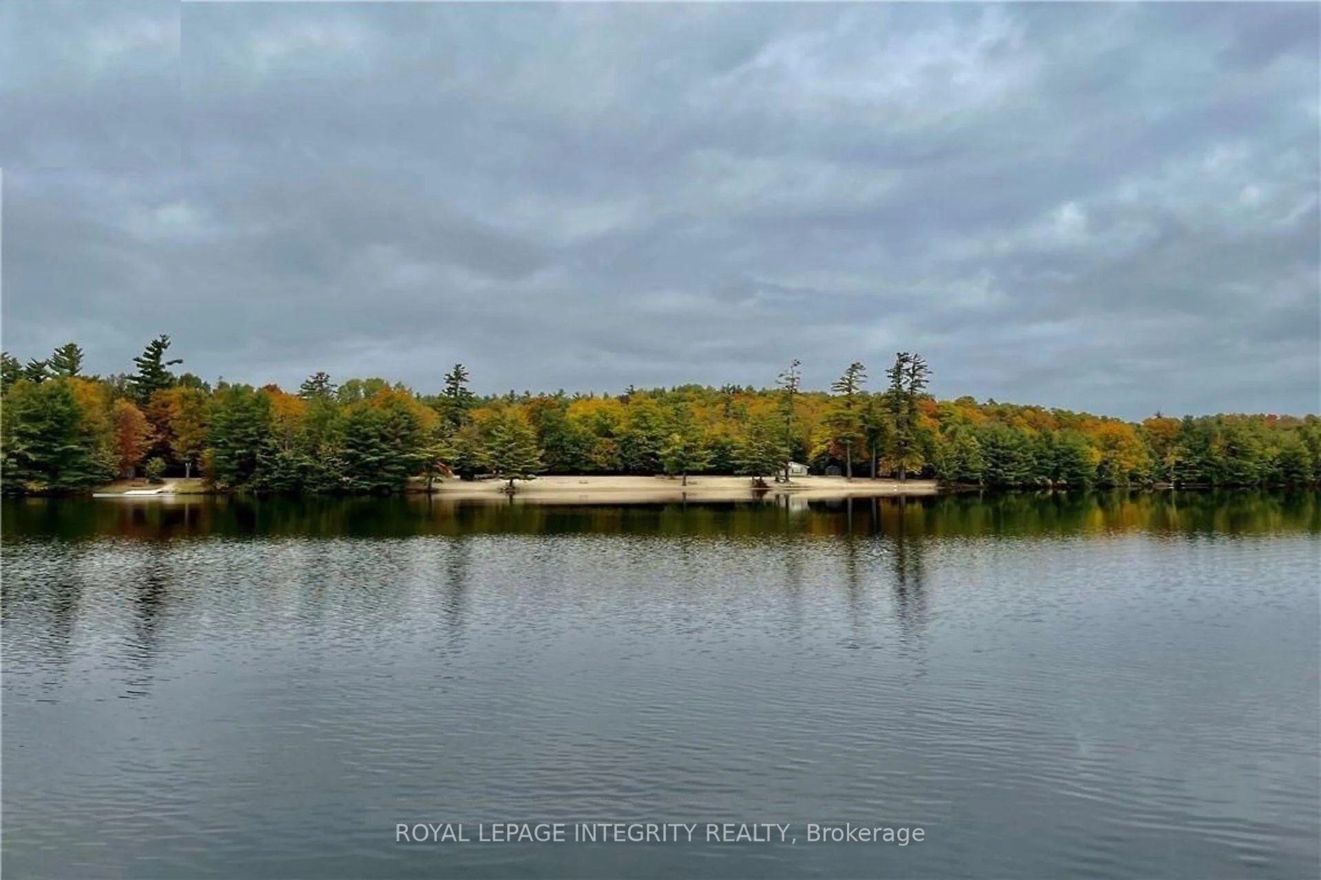Photo 12 of 131 Shady Maple Road, McNab/Braeside, Mcnab/Braeside Twps — HOMEH