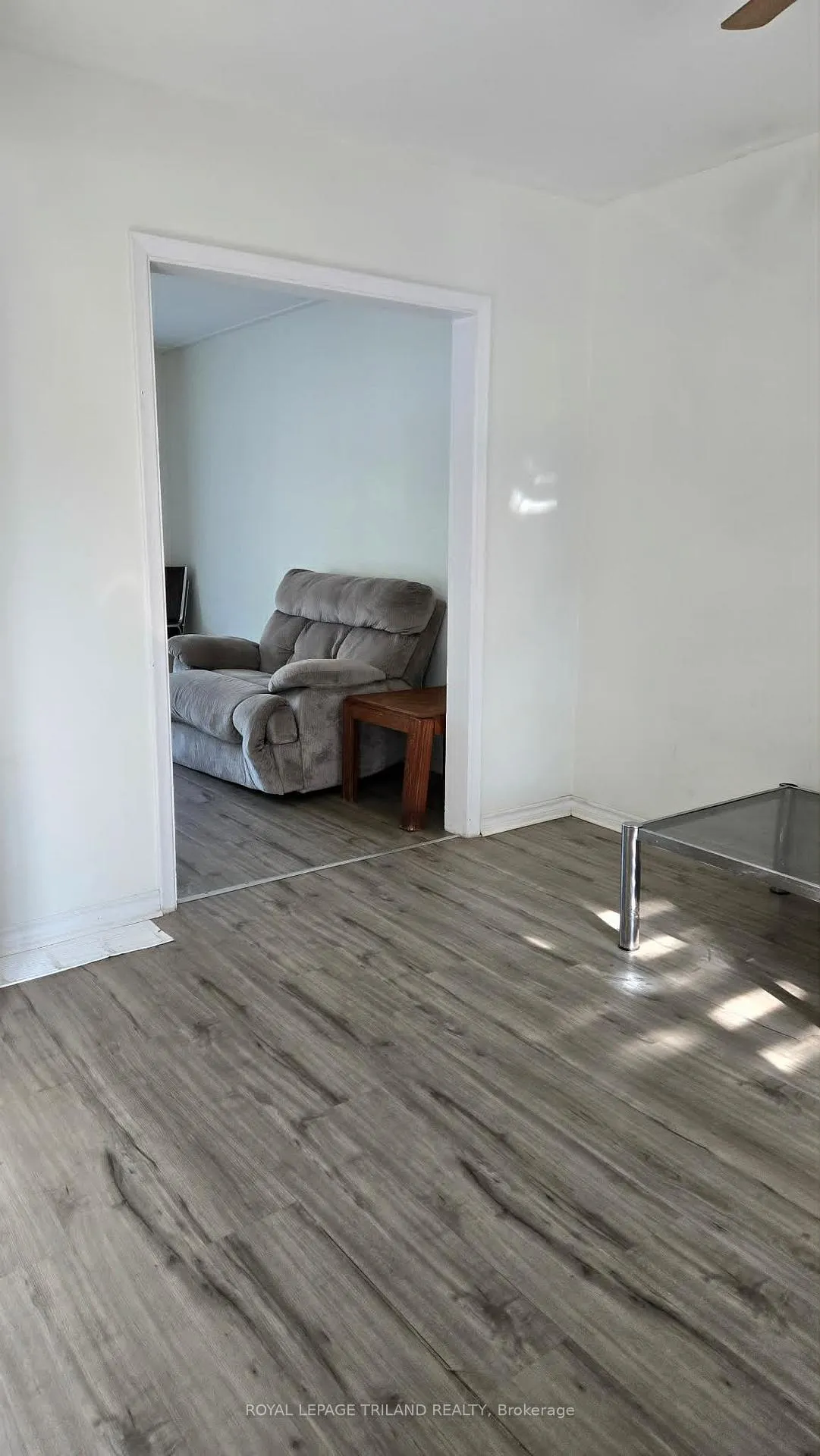Photo 4 of 36 Langton Road, London, East D — HOMEH