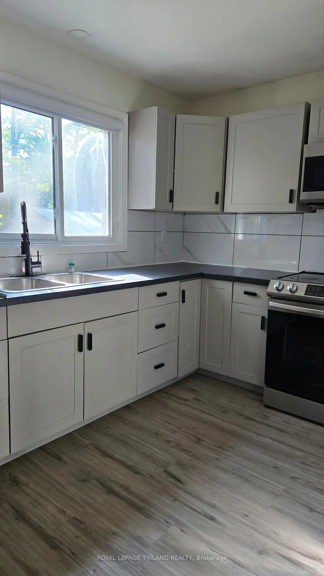 Photo 5 of 36 Langton Road, London, East D — HOMEH