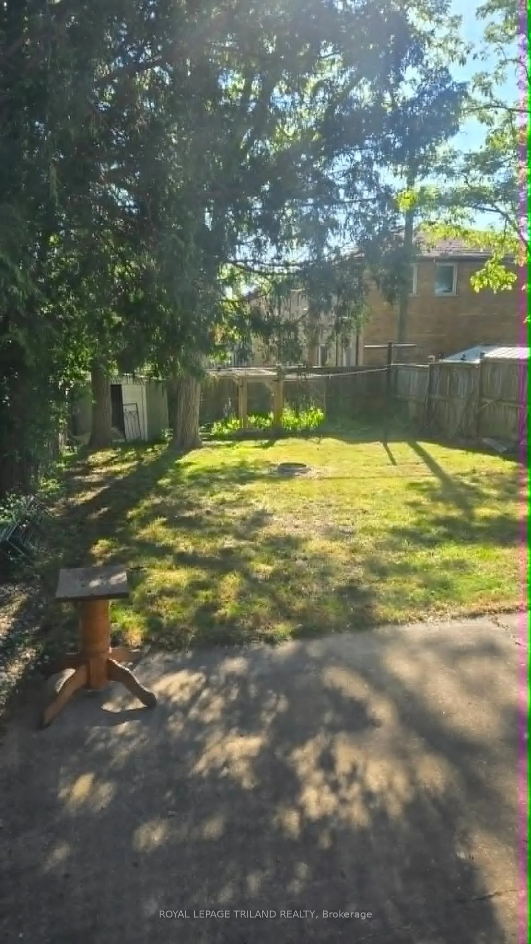 Photo 8 of 36 Langton Road, London, East D — HOMEH