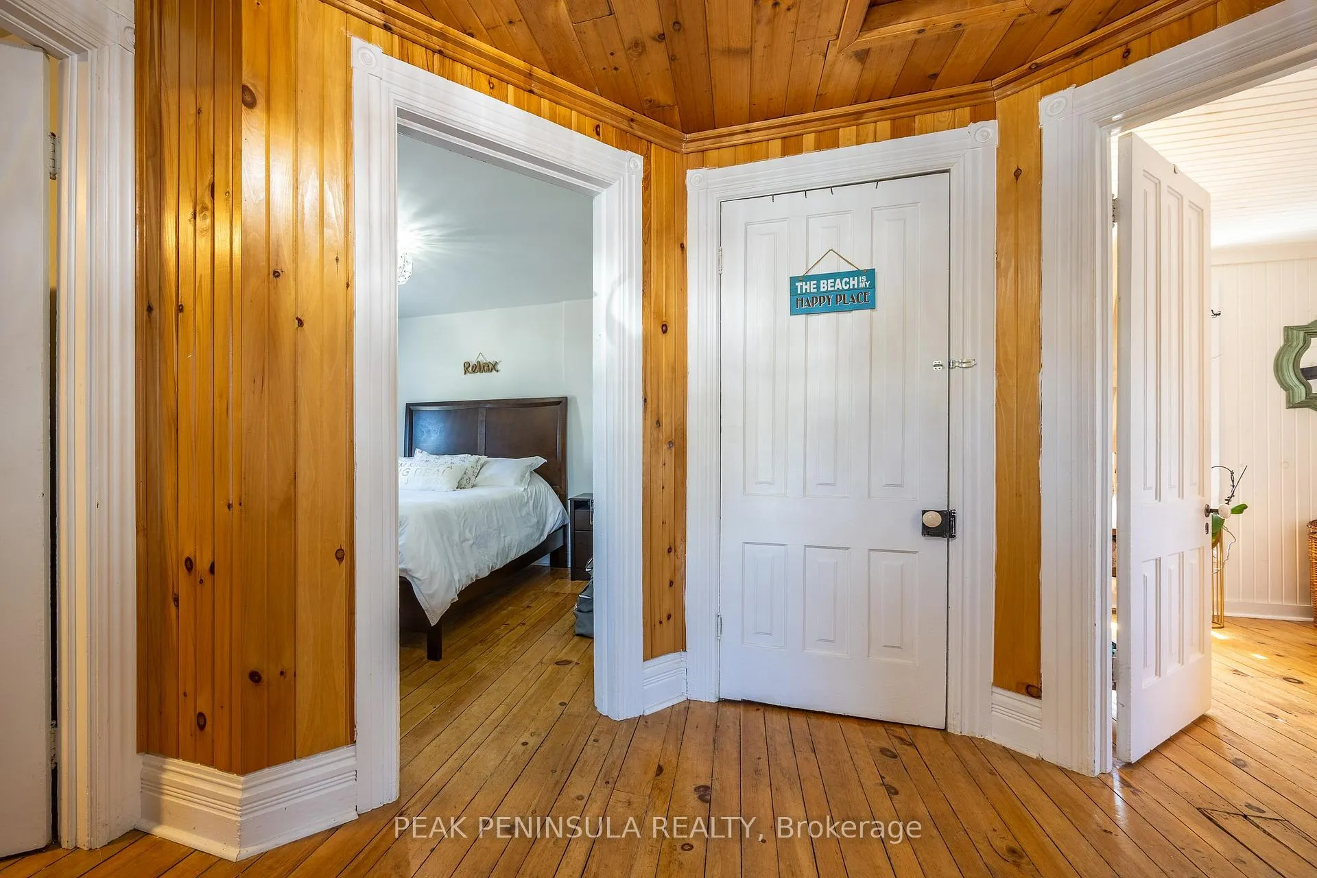 Photo 16 of 1047 Bay Street, Norfolk, Port Rowan — HOMEH