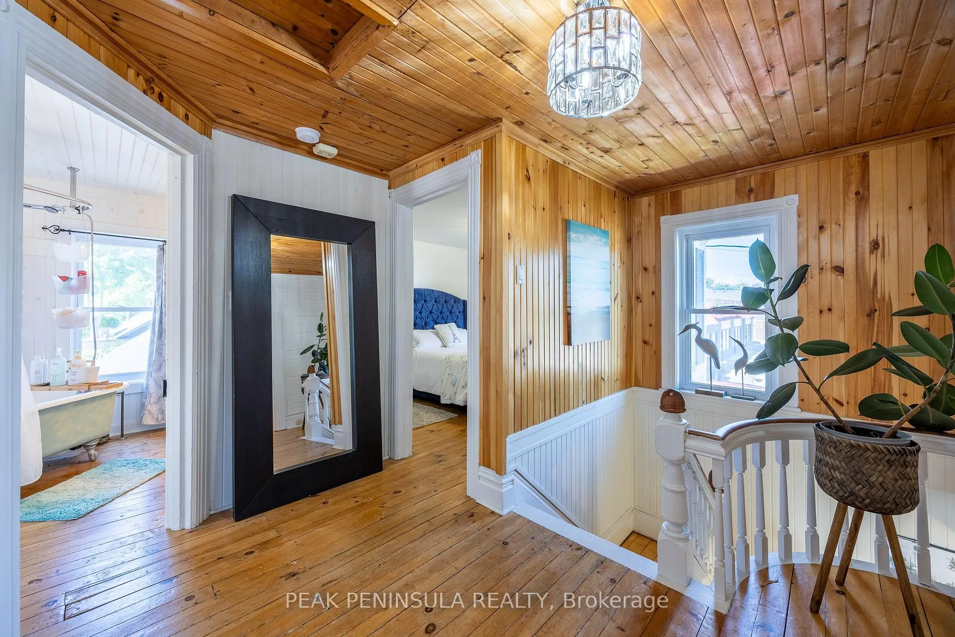 Photo 17 of 1047 Bay Street, Norfolk, Port Rowan — HOMEH