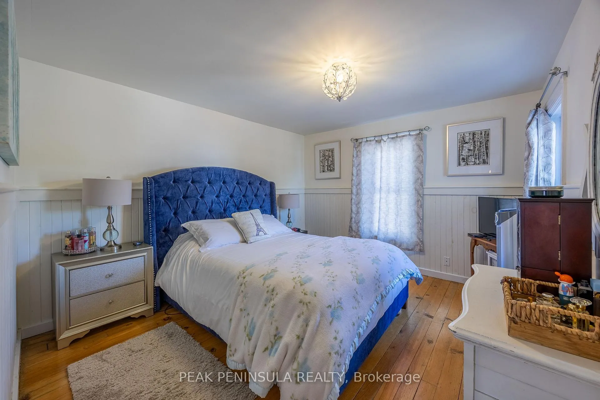 Photo 18 of 1047 Bay Street, Norfolk, Port Rowan — HOMEH