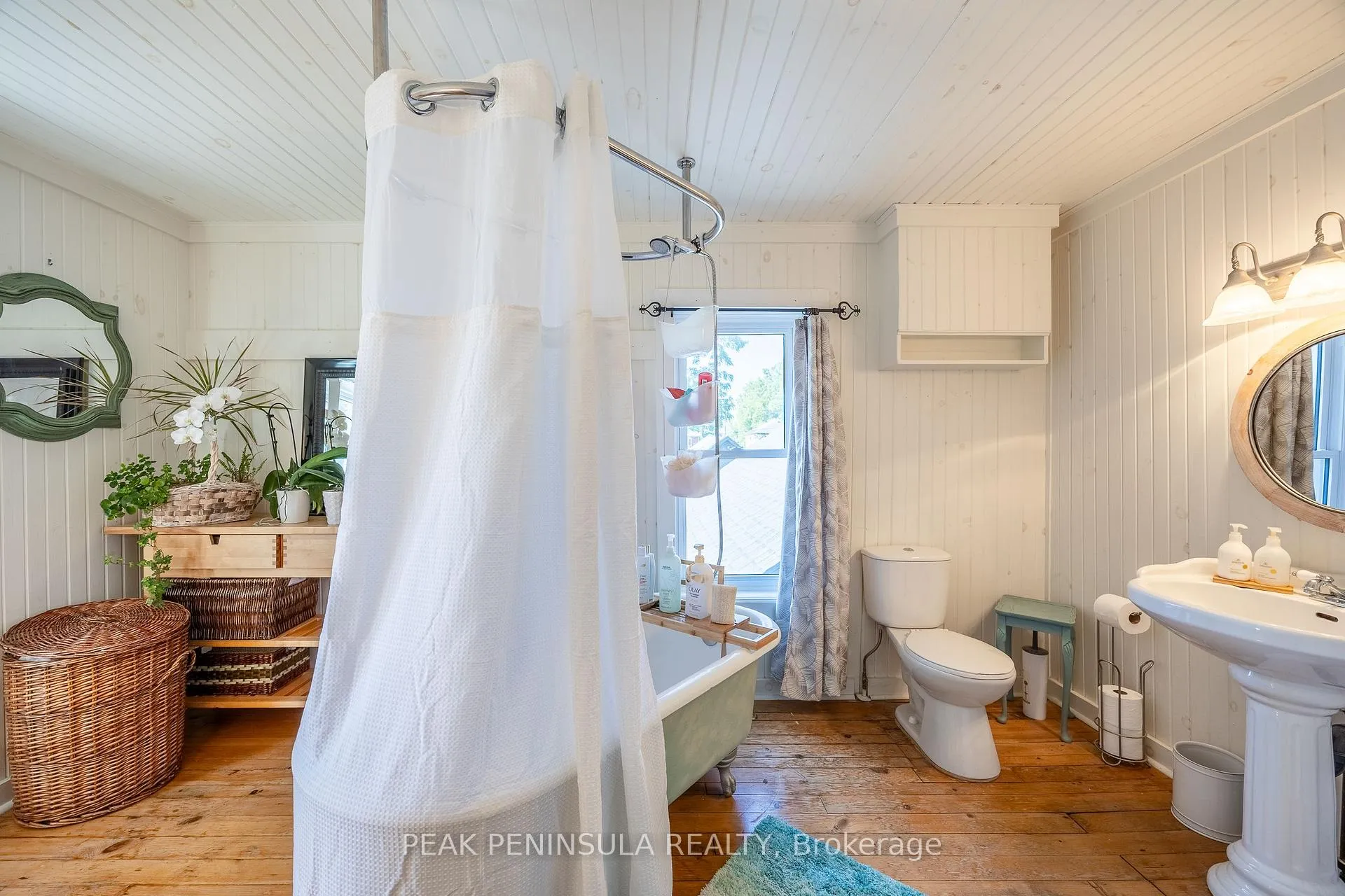 Photo 19 of 1047 Bay Street, Norfolk, Port Rowan — HOMEH