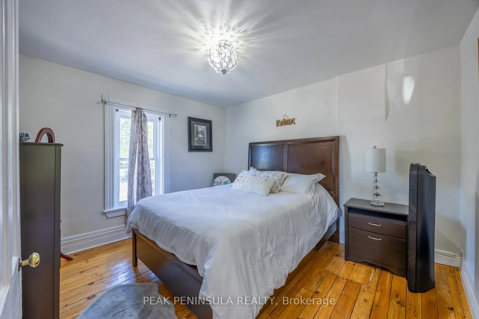 Photo 21 of 1047 Bay Street, Norfolk, Port Rowan — HOMEH