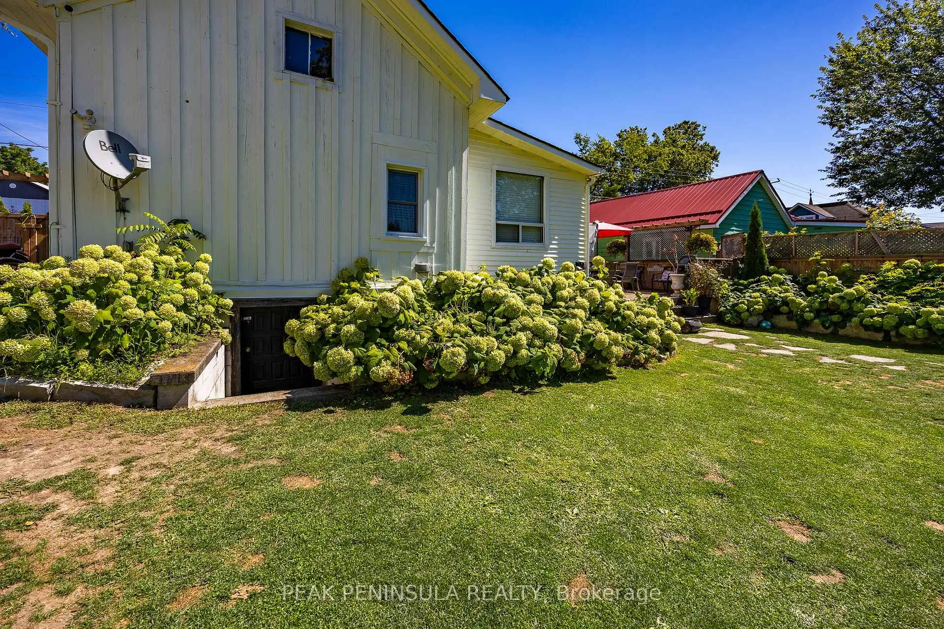 Photo 29 of 1047 Bay Street, Norfolk, Port Rowan — HOMEH