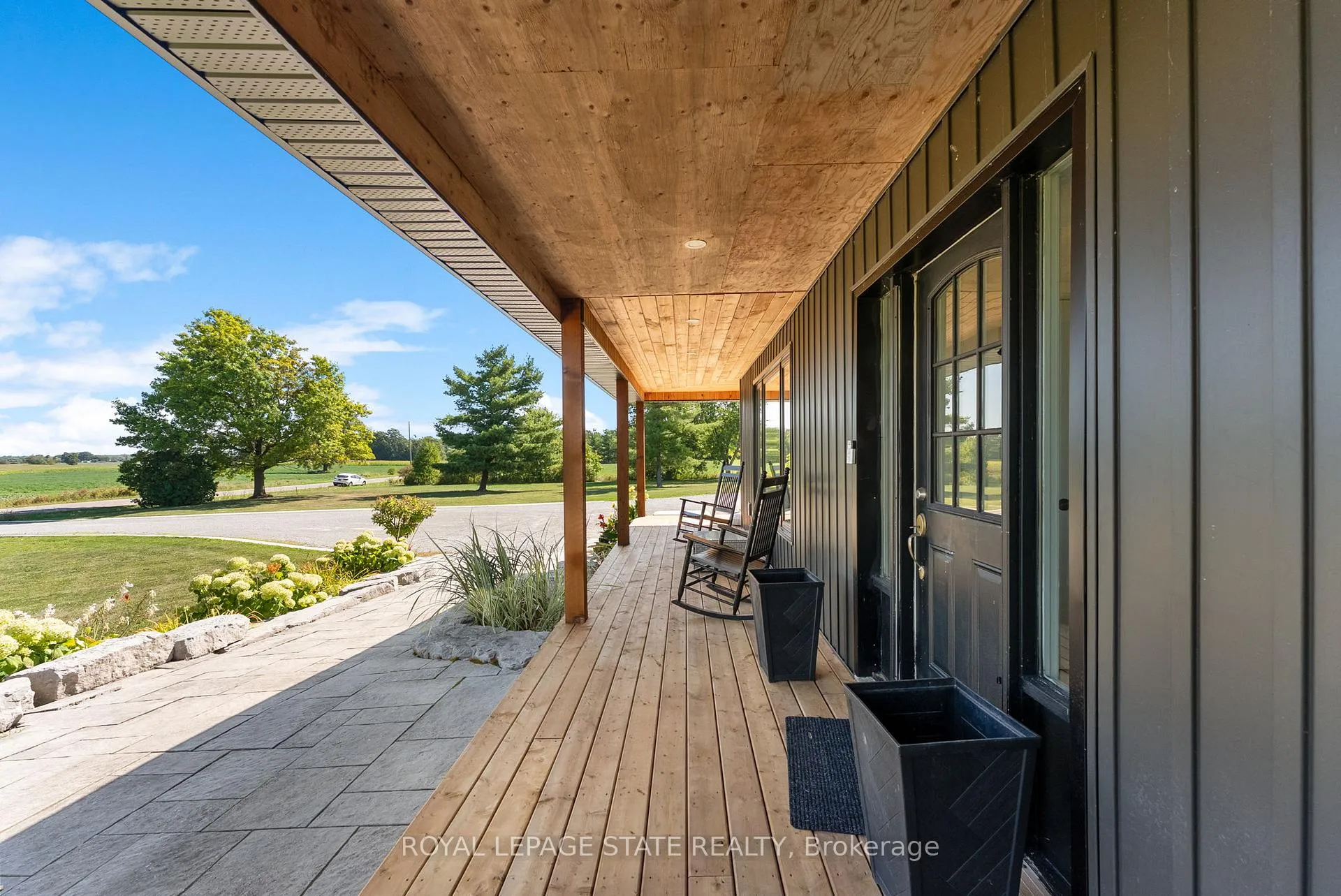 Photo 8 of 6251 Walkers Road, Hamilton, Mount Hope — HOMEH