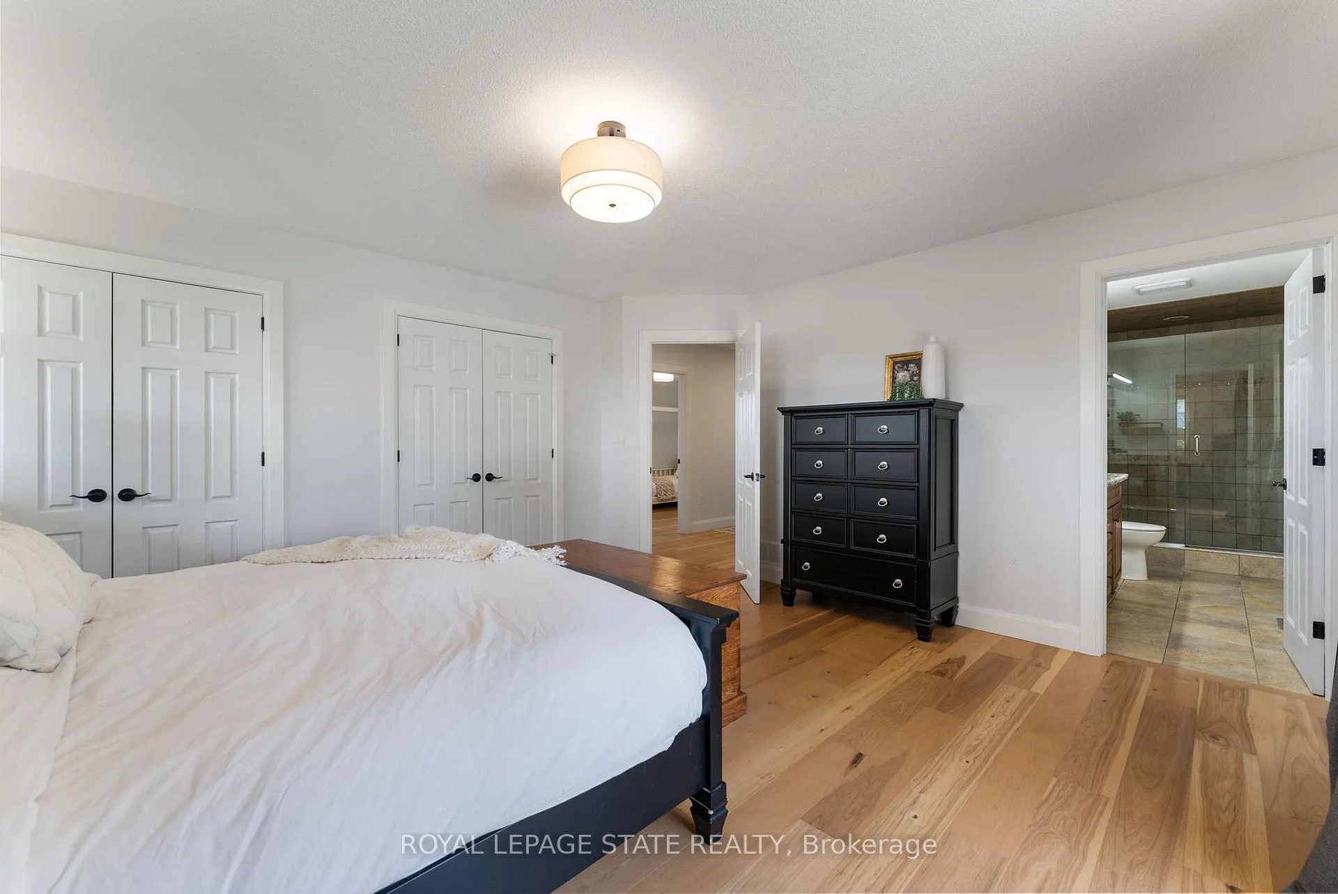 Photo 19 of 6251 Walkers Road, Hamilton, Mount Hope — HOMEH