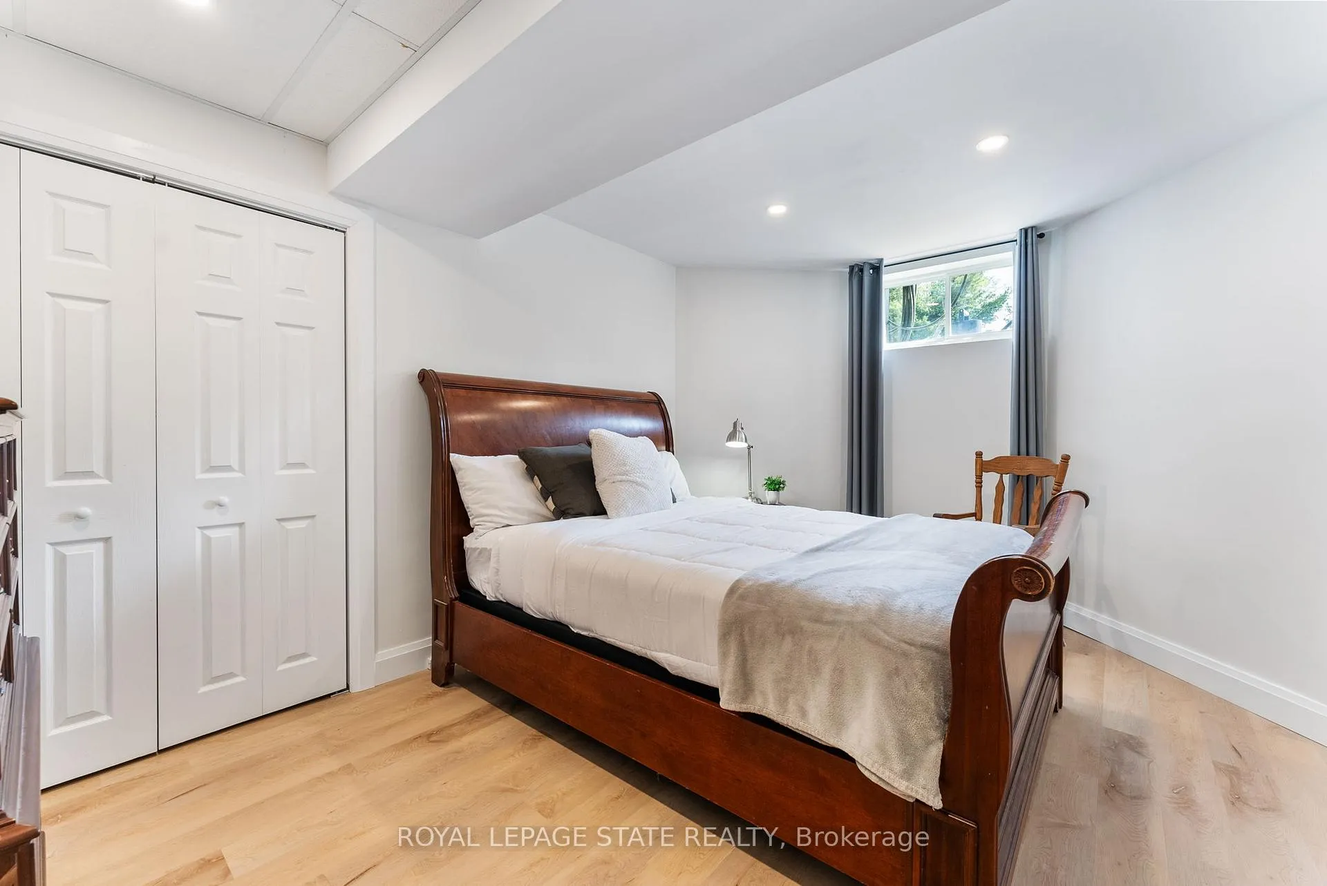 Photo 22 of 6251 Walkers Road, Hamilton, Mount Hope — HOMEH