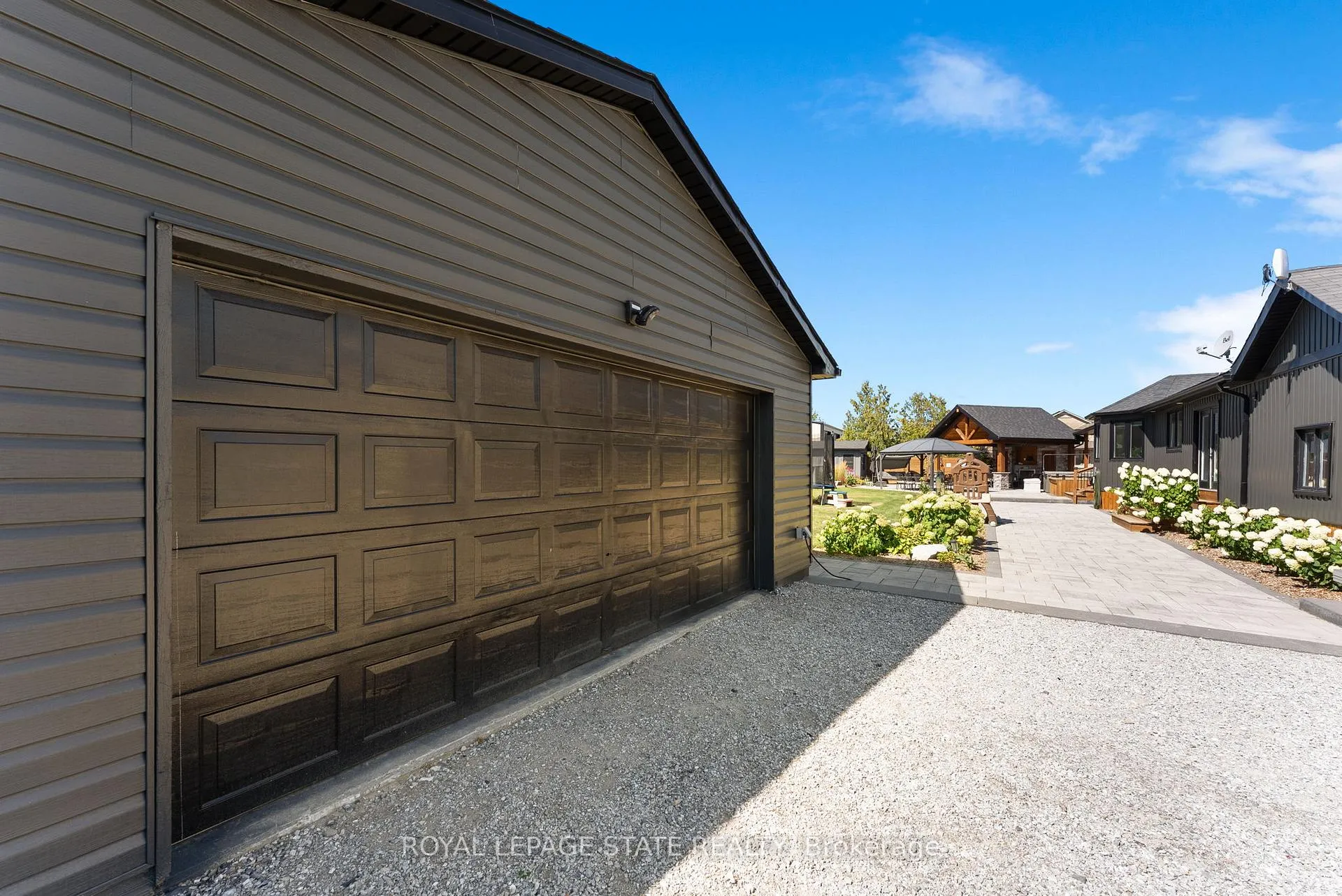 Photo 28 of 6251 Walkers Road, Hamilton, Mount Hope — HOMEH