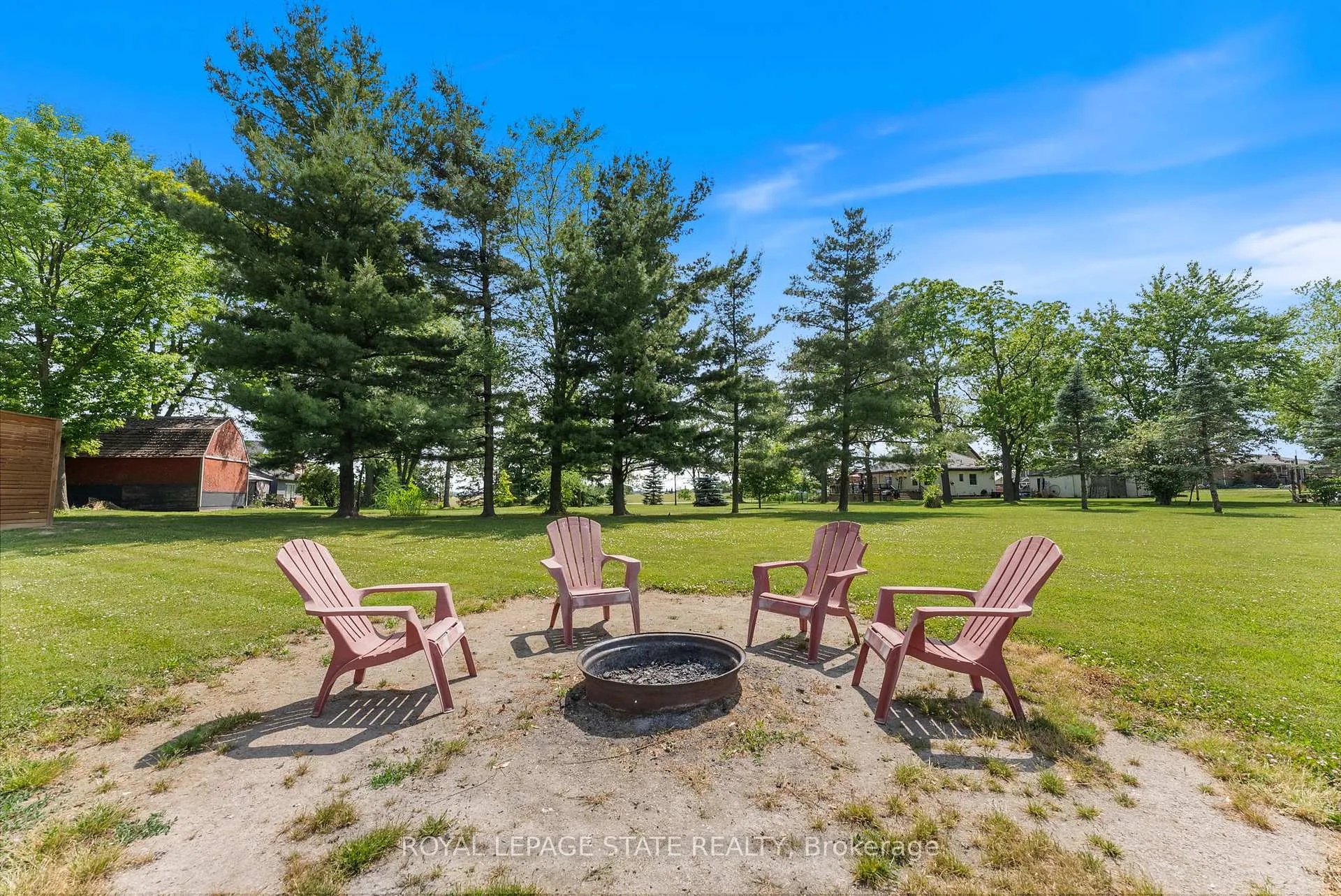 Photo 31 of 6251 Walkers Road, Hamilton, Mount Hope — HOMEH