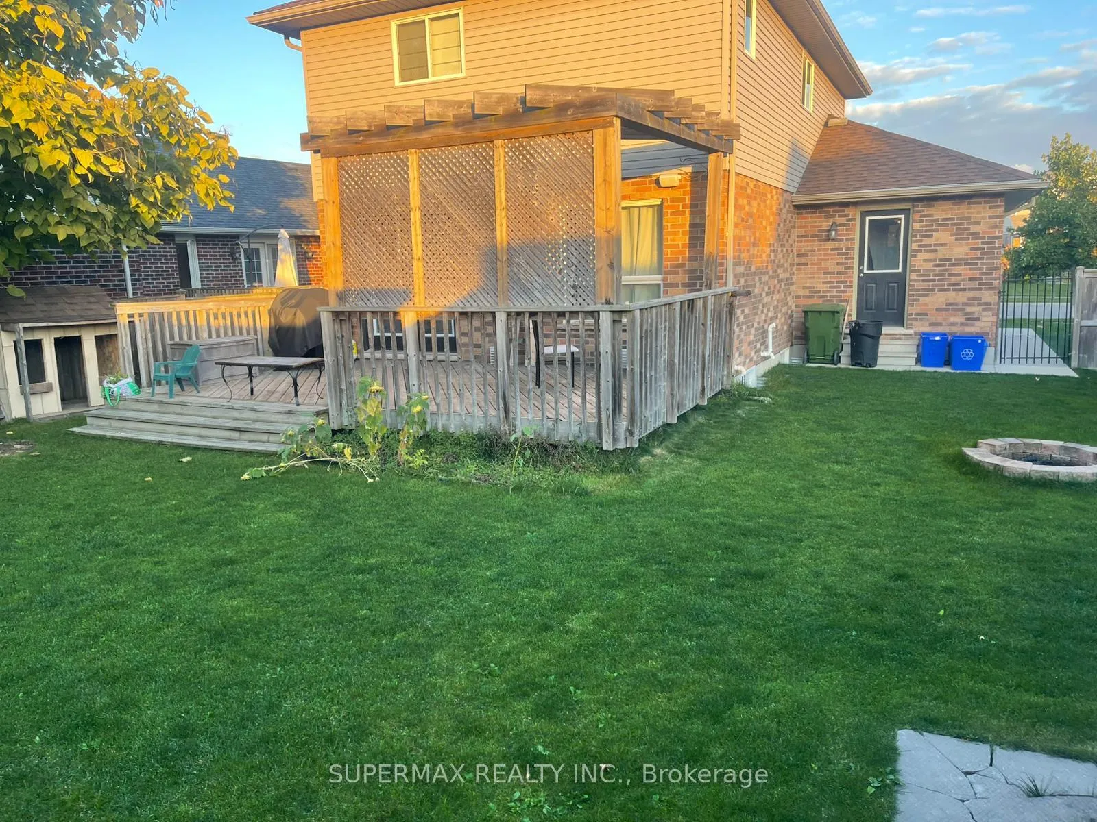 Photo 30 of 26 Pine Valley Drive, St. Thomas — HOMEH