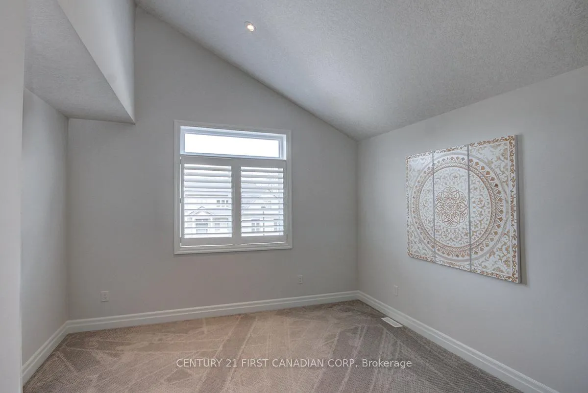 Photo 27 of 2113 Linkway Boulevard, London, South A — HOMEH