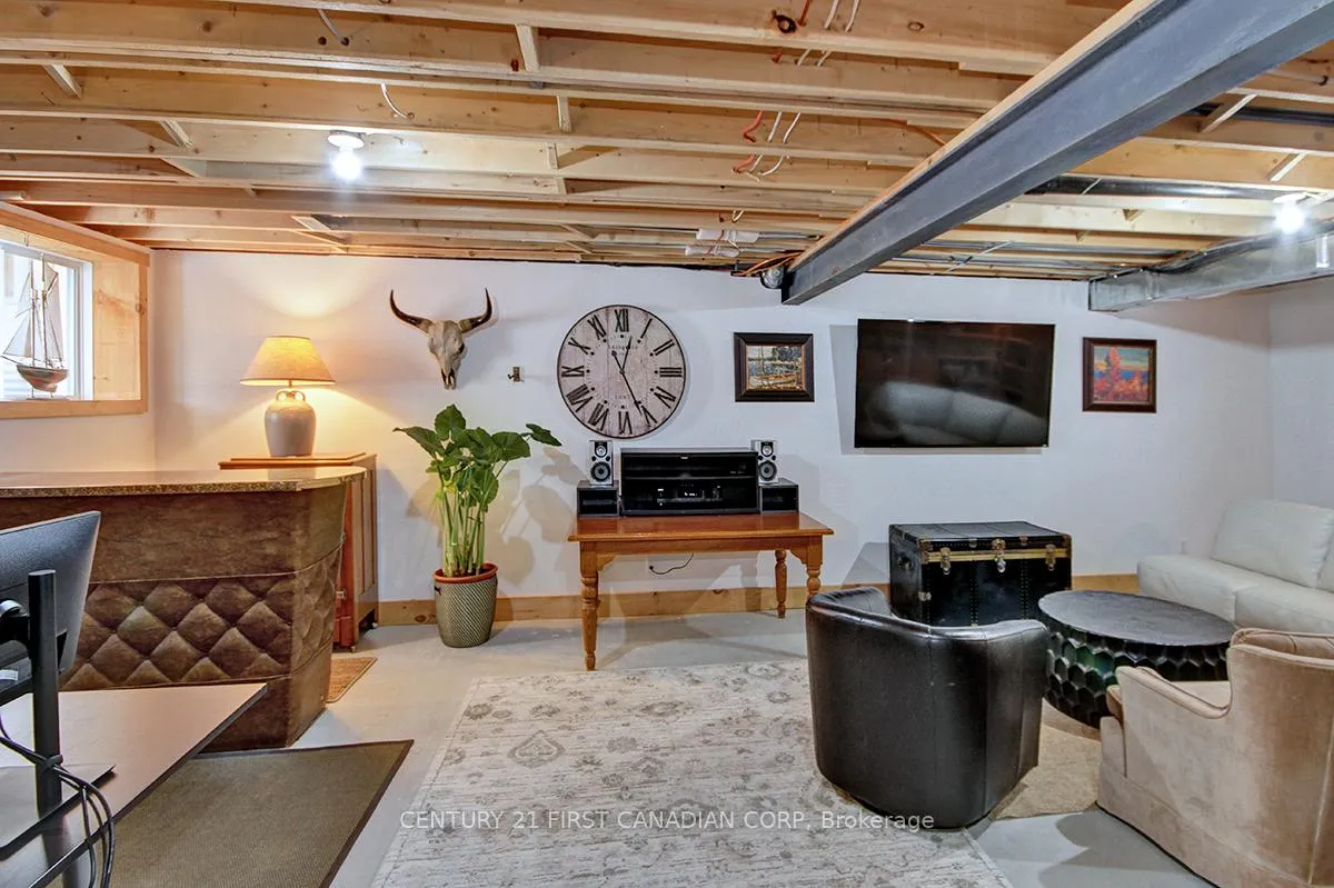 Photo 29 of 2113 Linkway Boulevard, London, South A — HOMEH