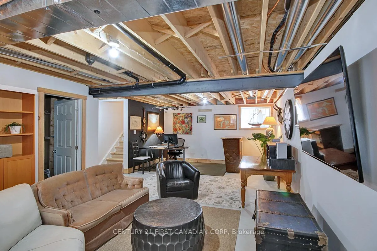Photo 30 of 2113 Linkway Boulevard, London, South A — HOMEH