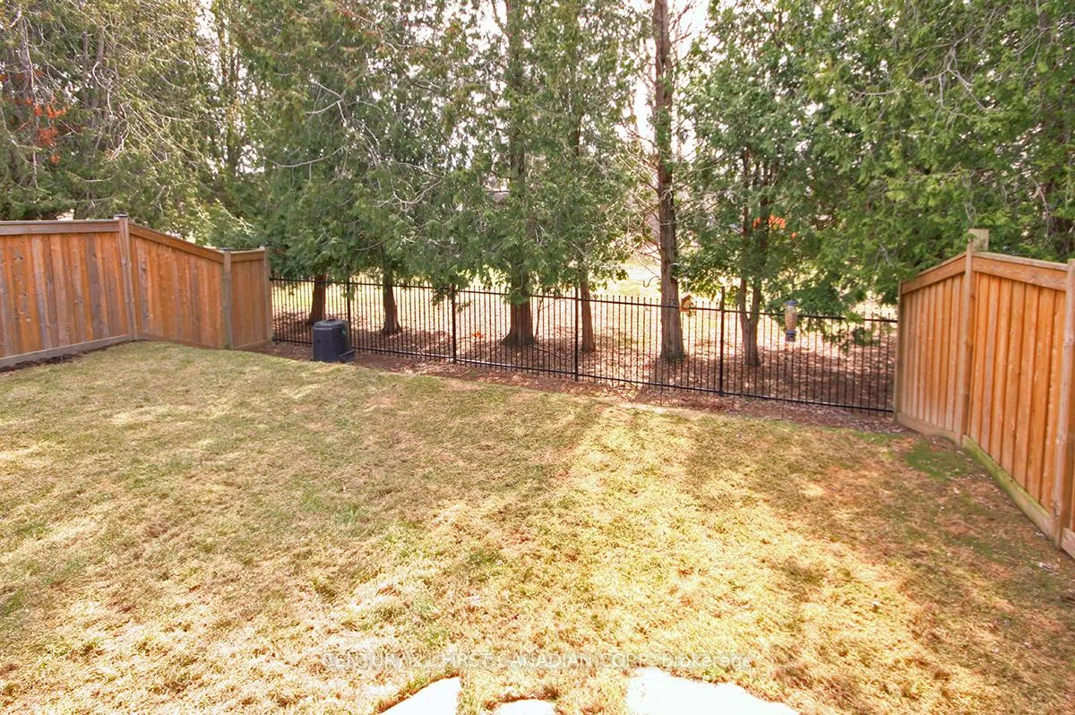 Photo 36 of 2113 Linkway Boulevard, London, South A — HOMEH