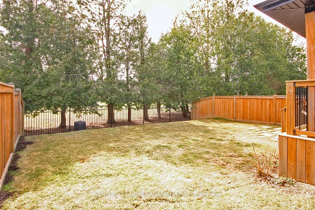 Photo 37 of 2113 Linkway Boulevard, London, South A — HOMEH