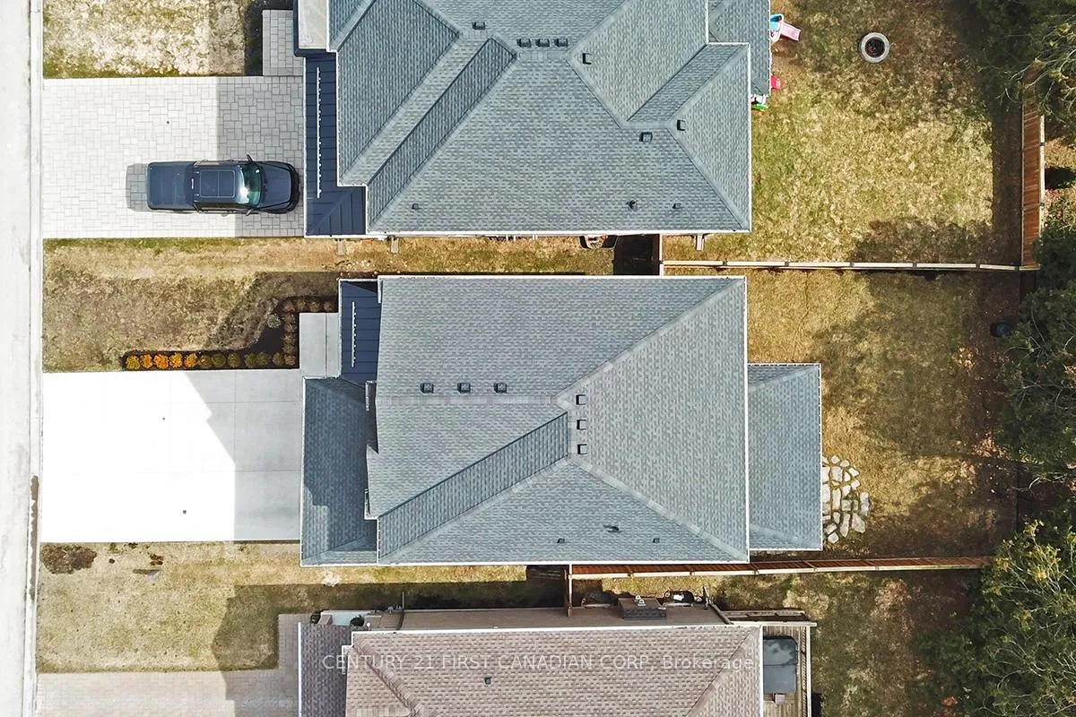 Photo 46 of 2113 Linkway Boulevard, London, South A — HOMEH