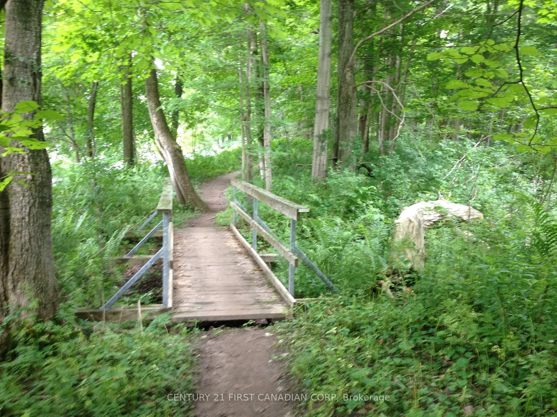 Photo 50 of 2113 Linkway Boulevard, London, South A — HOMEH